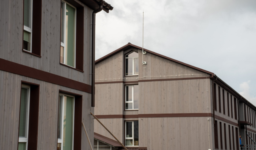 Зображення1