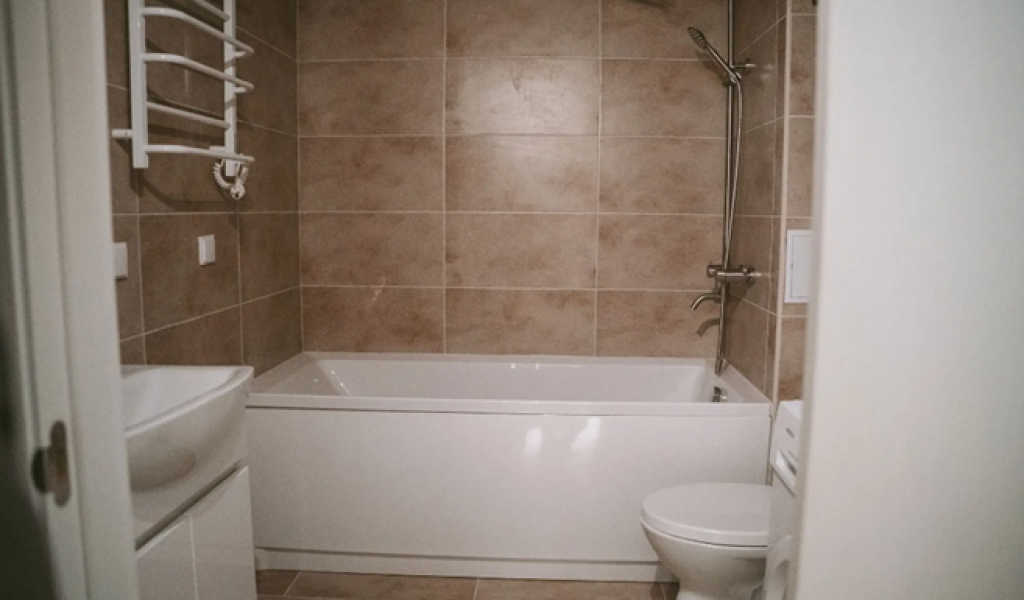 Зображення10