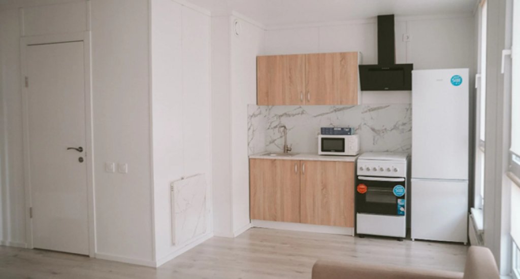 Зображення11