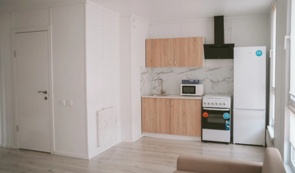 Зображення11