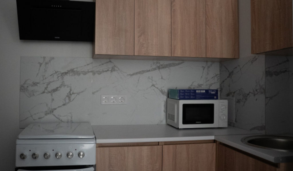 Зображення12