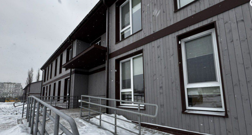 Зображення2