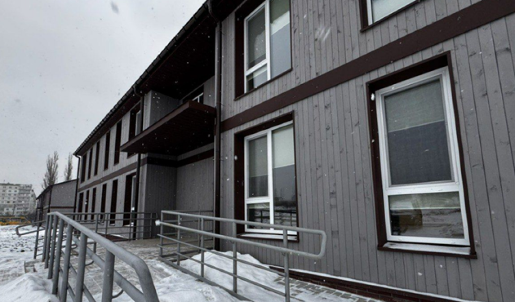 Зображення2