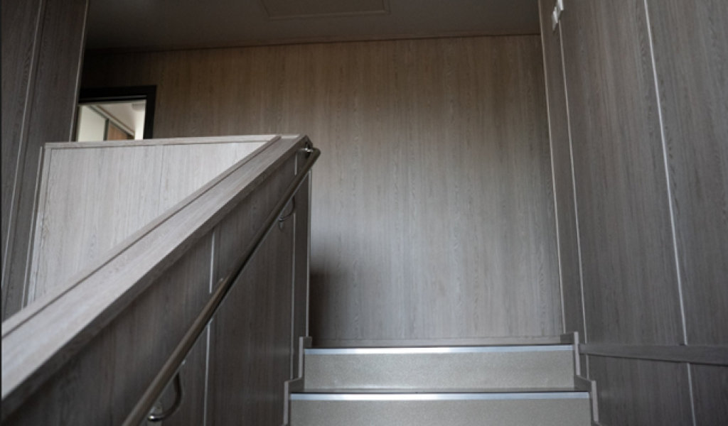 Зображення3