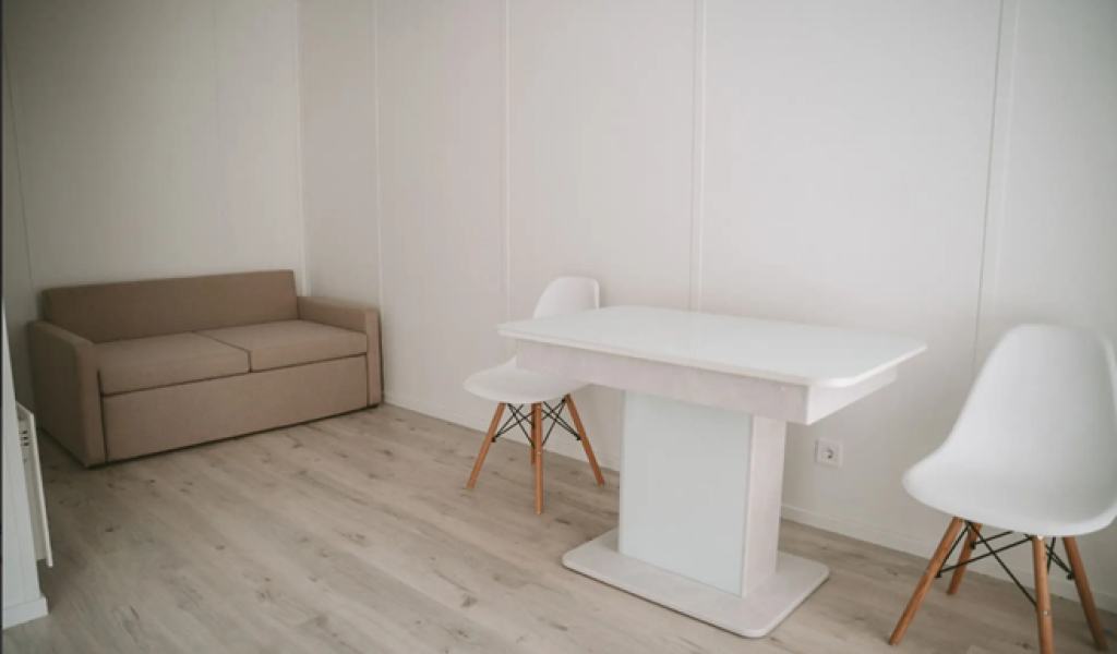 Зображення4