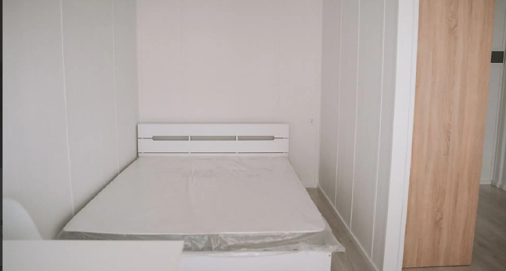 Зображення5