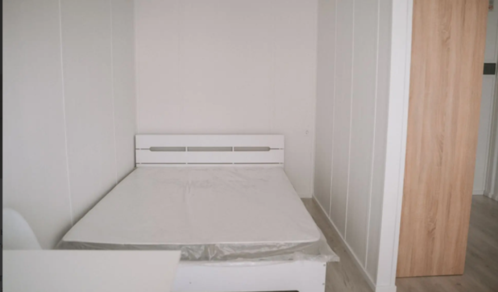 Зображення5