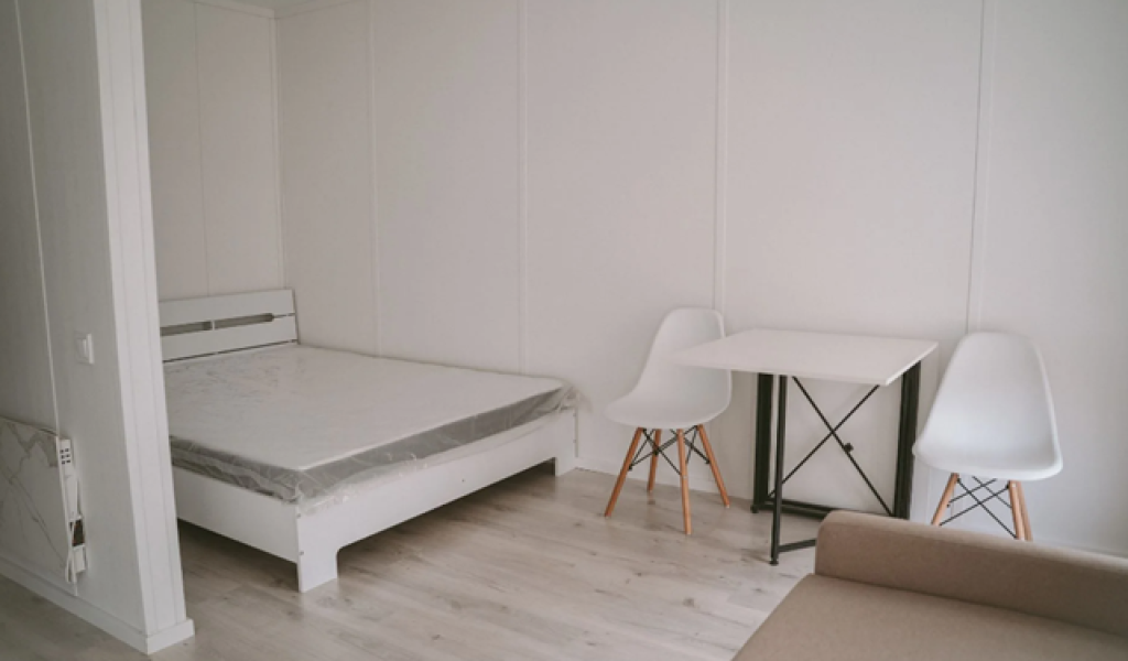 Зображення6