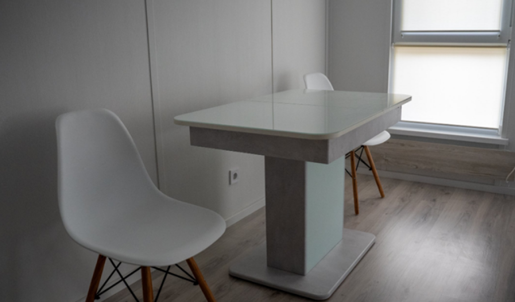 Зображення7