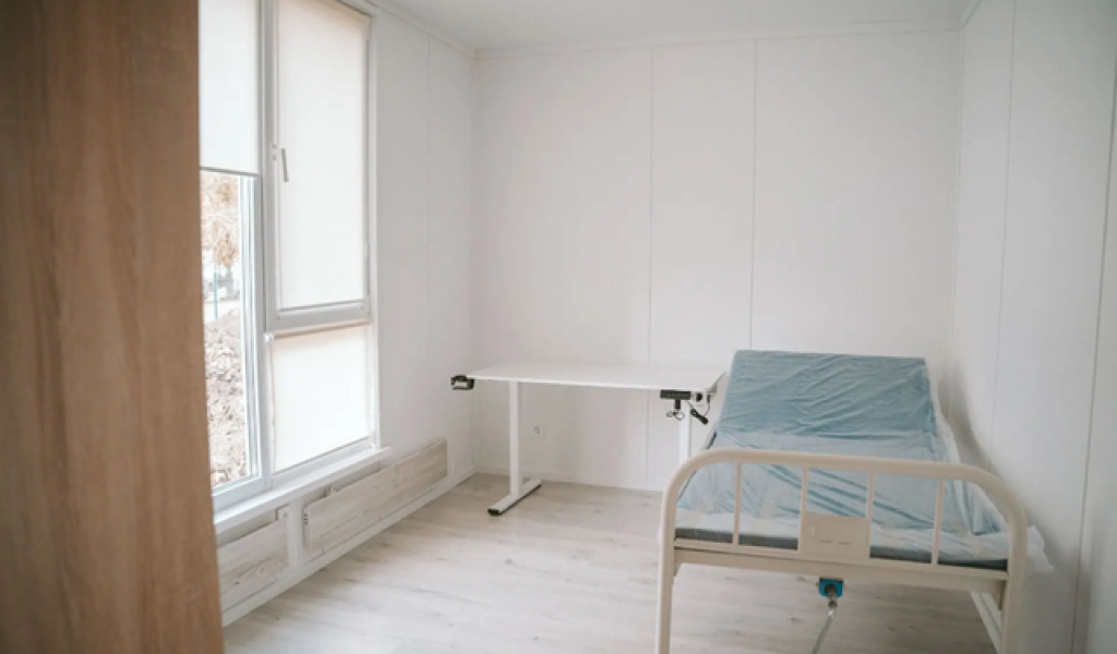 Зображення8