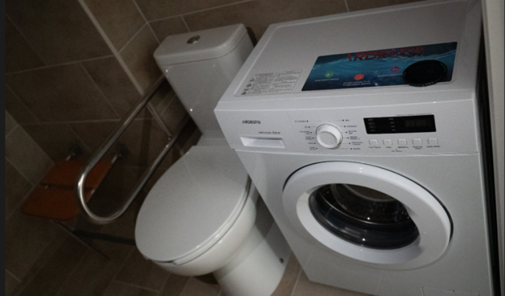 Зображення9